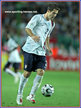 Carlos BOCANEGRA - U.S.A. - FIFA World Cup 2006