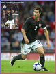 Carlos BOCANEGRA - U.S.A. - FIFA World Cup 2010 Qualification