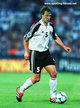 Marco BODE - Germany - UEFA Europameisterschaft 2000