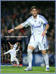 Marcelo Jose BORDON - Schalke - UEFA Champions League 2007/08