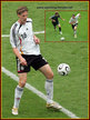 Tim BOROWSKI - Germany - FIFA Weltmeisterschaft 2006 World Cup Finals.