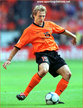 Paul BOSVELT - Nederlands. - UEFA EK 2000