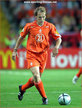 Paul BOSVELT - Nederlands. - UEFA EK 2004