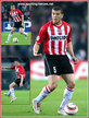 Wilfred BOUMA - PSV  Eindhoven - UEFA Champions League 2004/05