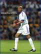 Jean-Alain BOUMSONG - France - FIFA Coupe des Confédérations 2003