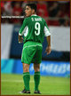Omar BRAVO - Mexico - Juegos Olimpicos 2004