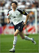 Thomas BRDARIC - Germany - UEFA Europameisterschaft 2004
