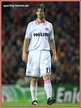 Jeremie BRECHET - PSV  Eindhoven - UEFA Champions League 2008-2009