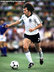Paul BREITNER