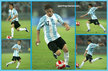 Diego BUONANOTTE - Argentina - Juegos Olimpicos 2008