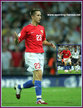 Vladimir BYSTROV - Russia - UEFA European Championship 2008 Qualifying