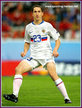 Vladimir BYSTROV - Russia - UEFA European Championship 2008