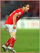 Ricardo CABANAS - Switzerland - UEFA Europameisterschaft 2008