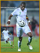 Henri CAMARA - Senegal - Coupe d'Afrique des Nations 2006 Cup of African Nations.