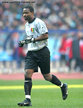 Kemoko CAMARA - Guinee - Coupe d'Afrique des Nations 2004