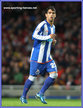CANDEIAS - Porto - UEFA Liga dos Campeões 2008/09
