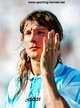 Claudio CANIGGIA - Argentina - FIFA Copa del Mundo 1994