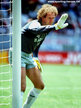 CARLOS - Brazil - FIFA Copa do Mundo 1986