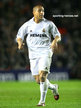 ROBERTO CARLOS - Real Madrid - UEFA Champions League 2005/06