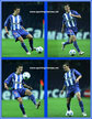 Marek CECH - Porto - UEFA Liga dos Campeões 2005/06
