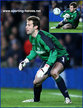 Petr CECH - Chelsea FC - UEFA Champions League 2004/05 (Knockout Stages)