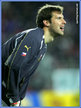 Petr CECH - Czech Republic - FIFA Svetovy pohár 2006 kvalifikace