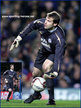 Petr CECH - Chelsea FC - UEFA Champions League 2005/06