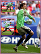 Petr CECH - Czech Republic - FIFA Svetovy pohár 2006