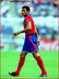 Walter CENTENO