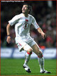 Servet CETIN - Turkey - FIFA Dünya Kupasi 2006 Elemeleri