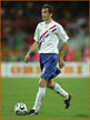 Phillip COCU - Nederland - FIFA Wereldbeker 2006