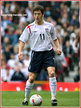 Joe COLE - England - FIFA World Cup 2006 Qualifying