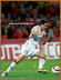 Gigel COMAN