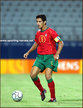 Ricardo COSTA - Portugal - Jogos Olímpicos 2004