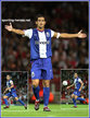 Ricardo COSTA - Porto - UEFA Liga dos Campeões 2006/07