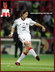 Rui COSTA