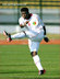 Soumaila COULIBALY