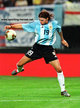 Hernan CRESPO - Argentina - FIFA Copa del Mundo 2002