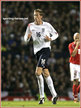 Peter CROUCH - England - FIFA World Cup 2006 Qualifying