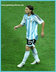 Leandro CUFRE