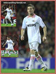 Jason CULINA - PSV  Eindhoven - UEFA Champions League seasons with PSV