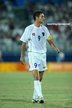 Andrija DELIBASIC - Serbia & Montenegro - Olympic Games 2004