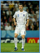 Traianos DELLAS - Greece - UEFA European Championships 2008