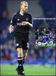Olivier DESCHACHT - Anderlecht - UEFA Champions League 2005/06