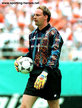 Ed DE GOEY - Nederlands. - FIFA Wereldbeker 1994