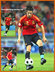 Ruben DE LA RED