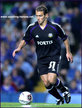 Mark DE MAN - Anderlecht - UEFA Champions League 2005/06