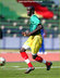 Fousseni DIAWARA