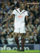 Souleymane DIAWARA - Bordeaux - UEFA Champions League 2008/09