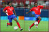 Junior DIAZ